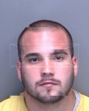 Jason Anthony Sorsby