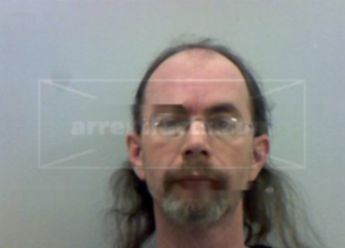 Wesley D Ingram
