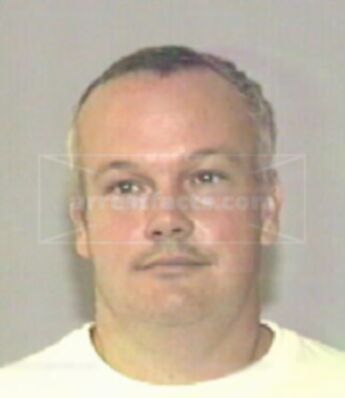 Chris L Dawley