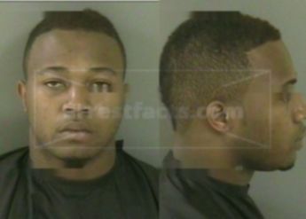 Jacoby Lamar Wynn