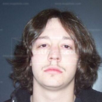 Matthew R Durham