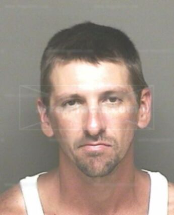 James Doyle Stokes Jr