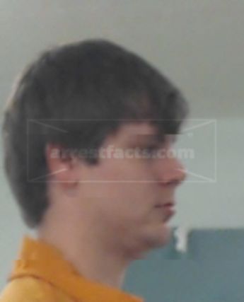 William Keith Mccray