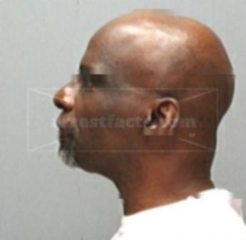 Odarius Marcus Fields