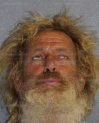 Kenneth Coffrin