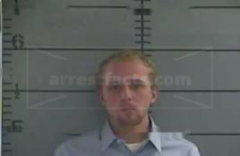 Phillip David Hendricks