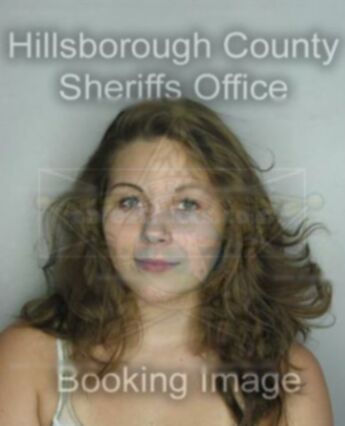 Emily Nicole Keiffer