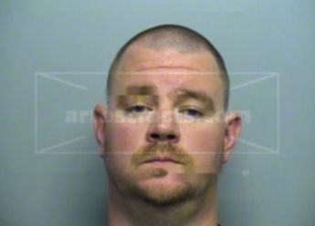 Jeffery Scott Rice