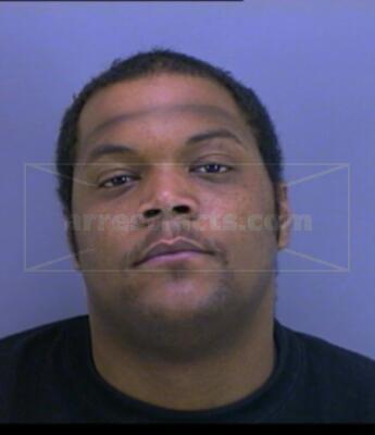 Kendrick Jabrelle Turner