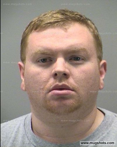 Cory Robert Jackson