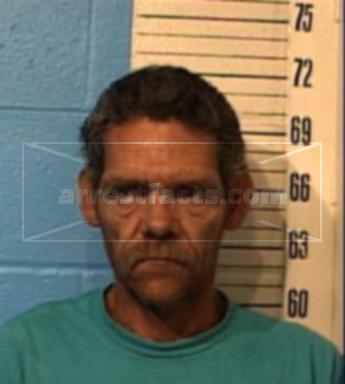 Charles Lee Cunningham