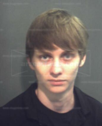 Kameron Alexander Kuehne
