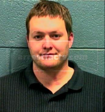 Adam Richard Hawkins