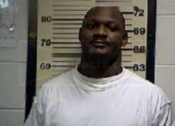 Gregory Fitzgerald Thornhill