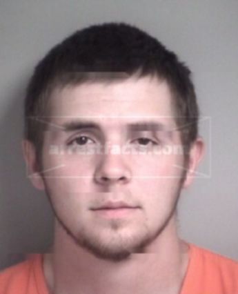 Matthew Wayne Plyler