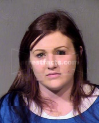 Chelsea Daile Kessler