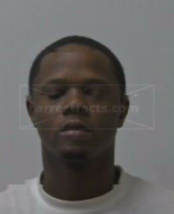Norman James Watson