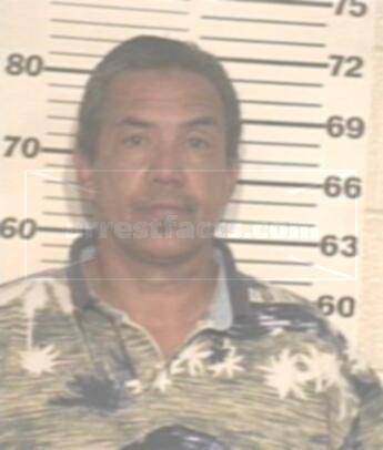 Gustavo Solis