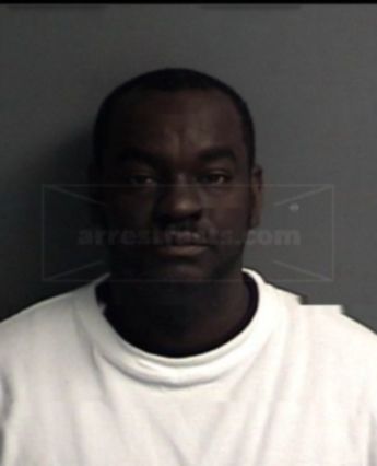 Cory Collins Cary