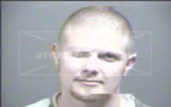 Daniel Dewayne Gibson