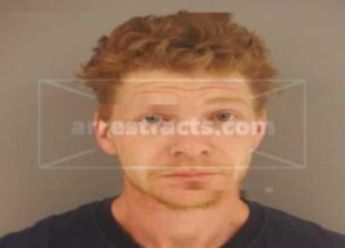 Kenneth Michael Roy