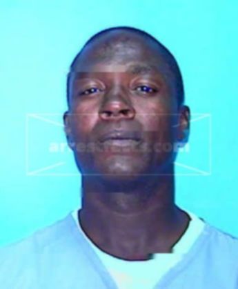 Charles E Jackson