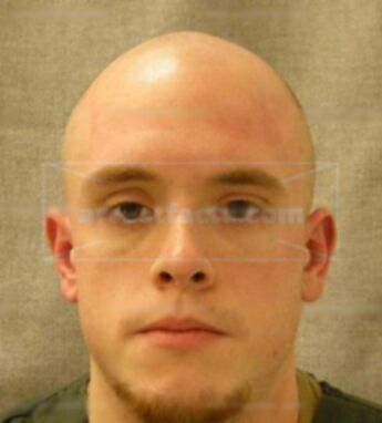 Nicholas A Taylor