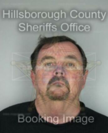 Dennis Mathew Craig