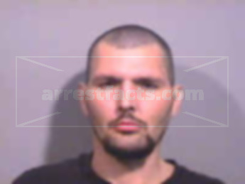 Jacob Michael Wood