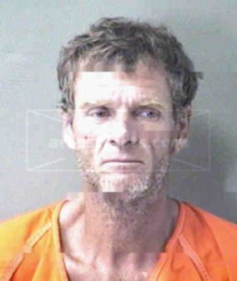 Henry Walter Broughton