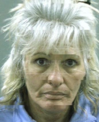 Ronna Bickle