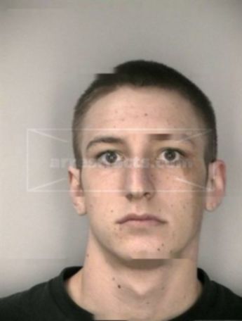 Stephen Joseph Wink