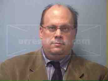 Lawrence Warren Schumacher