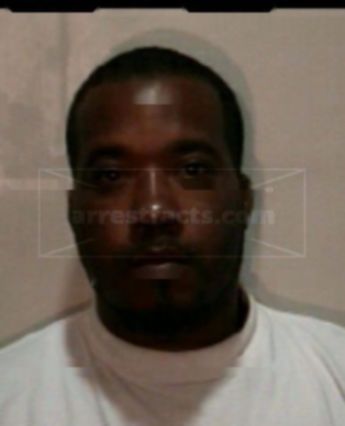 Glendale Lenard Williams