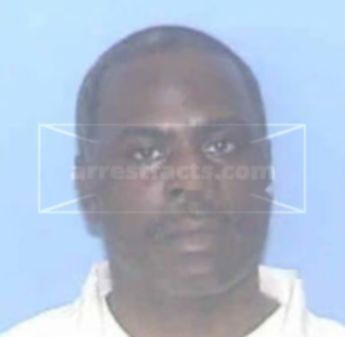 Manuel J Owens