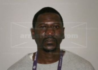 Brian L Woolfolk