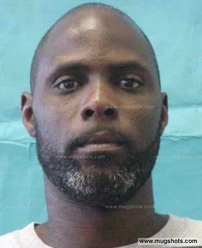 Kenneth Lanard Wiggins