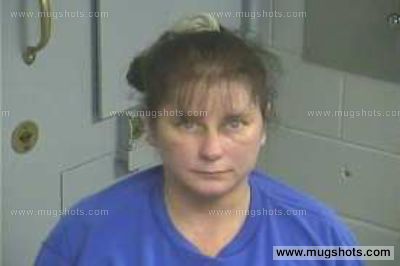 Julie L Rawson