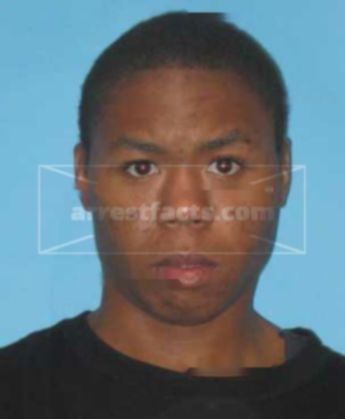 Troy Anthony Stephens