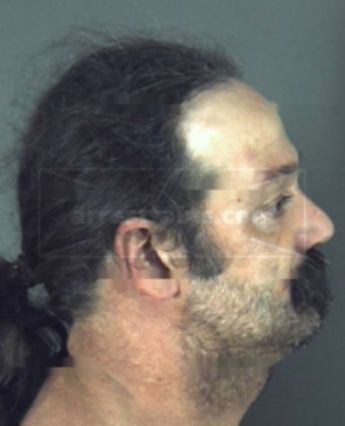 David Ray Wheat Jr