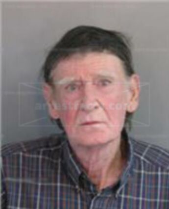 Hubert Slater Jr.