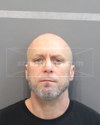 William Perry Steele