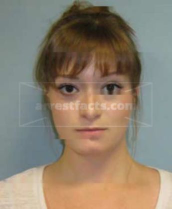 Monique Frances Mininni
