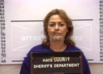 Connie Jo Tubbs