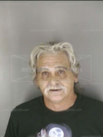Thomas Loren Allison