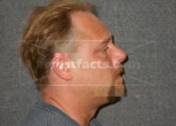 Christopher S Jones