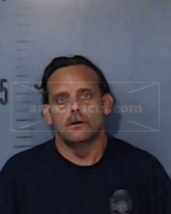 Tody Jason Baker