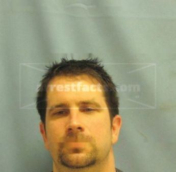 Jason Lee Hoggard