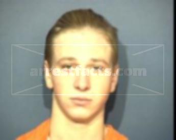 Billy Joe Newman