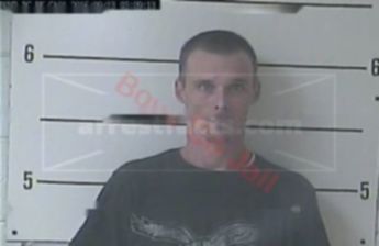 Frank Henry Shanks Jr.